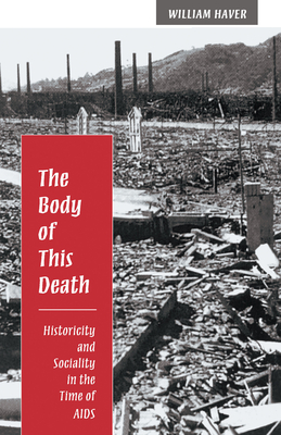 The Body of This Death