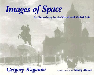 Images of Space