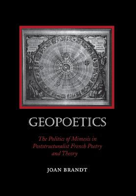 Geopoetics