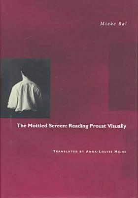 The Mottled Screen