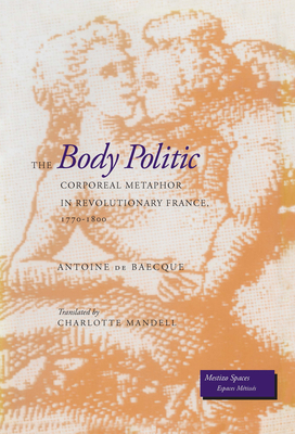 The Body Politic
