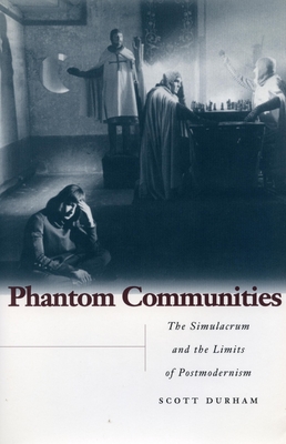 Phantom Communities