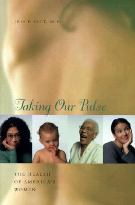 Taking Our Pulse