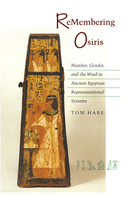 ReMembering Osiris