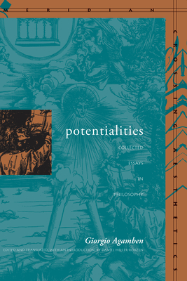 Potentialities