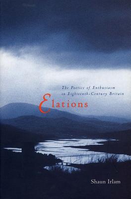 Elations