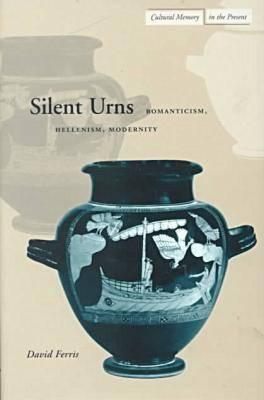 Silent Urns