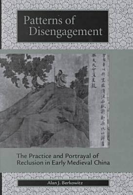 Patterns of Disengagement