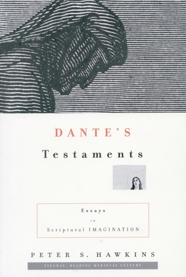 Dante's Testaments