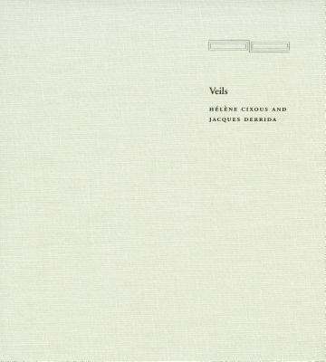 Veils