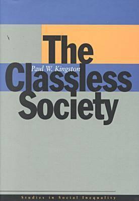 The Classless Society