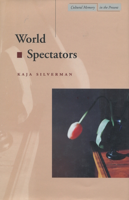 World Spectators