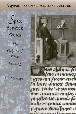 Space Between Words