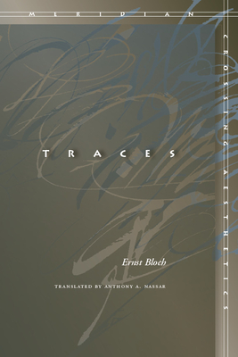 Traces