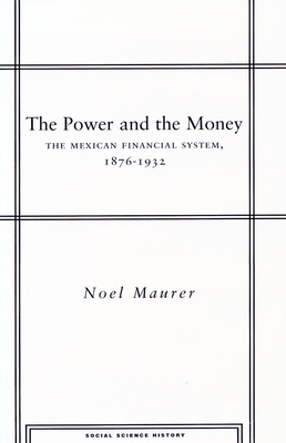 The Power and the Money