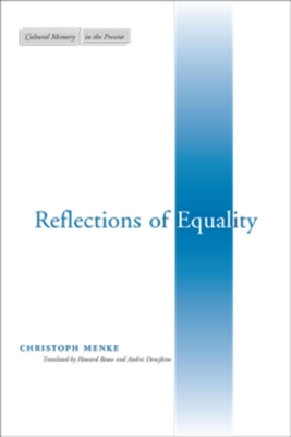 Reflections of Equality