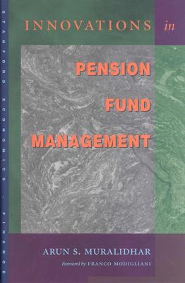 Innovations in Pension Fund Management