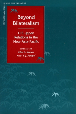 Beyond Bilateralism