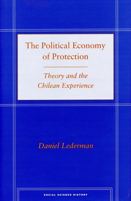 The Political Economy of Protection