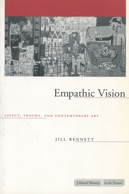 Empathic Vision