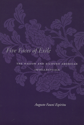 Five Faces of Exile