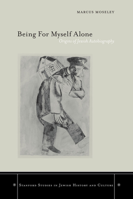 Being For Myself Alone