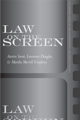 Law on the Screen