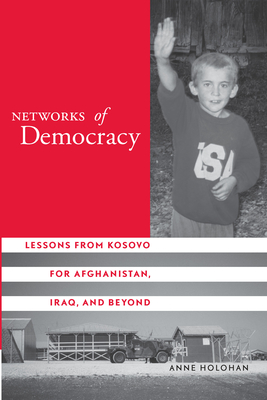 Networks of Democracy