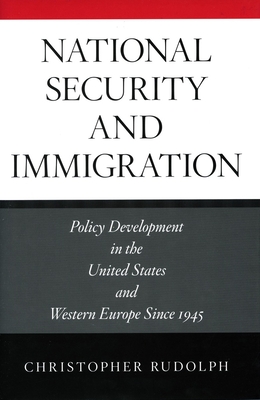 National Security and Immigration