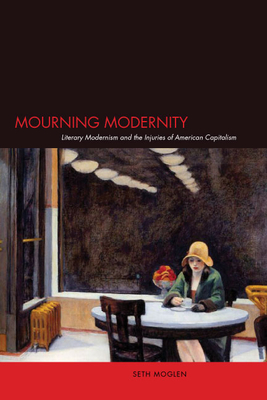 Mourning Modernity