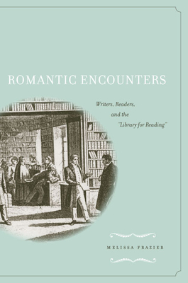 Romantic Encounters