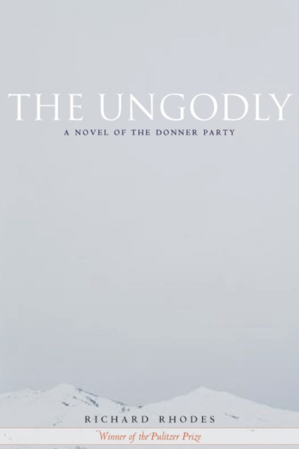 The Ungodly