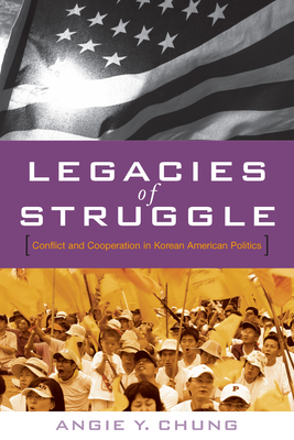 Legacies of Struggle