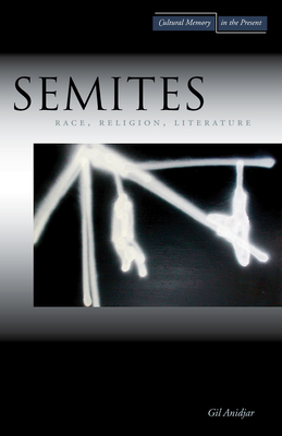 Semites