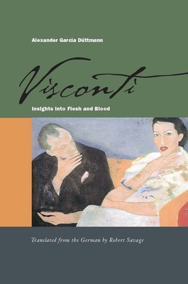 Visconti