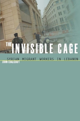 The Invisible Cage