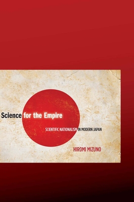 Science for the Empire