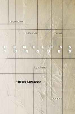 Homeless Tongues