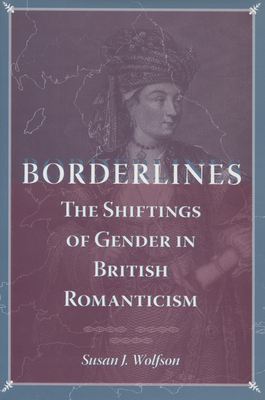 Borderlines