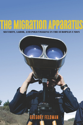 The Migration Apparatus