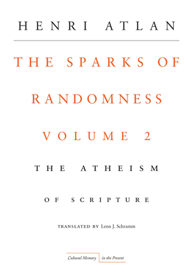 The Sparks of Randomness, Volume 2