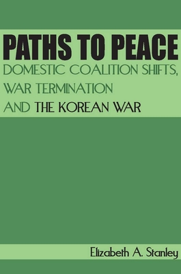 Paths to Peace