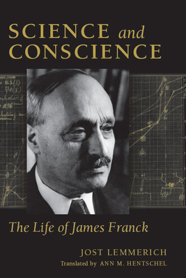 Science and Conscience