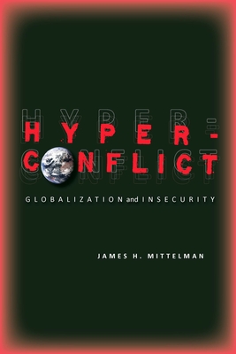 Hyperconflict