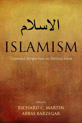 Islamism