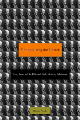 Monopolizing the Master