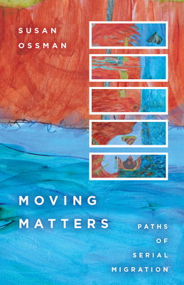 Moving Matters