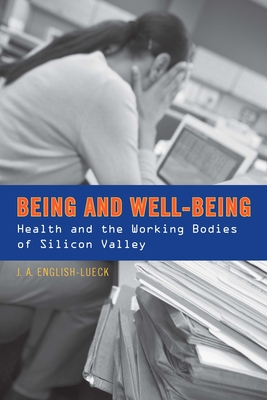 Being and Well-Being