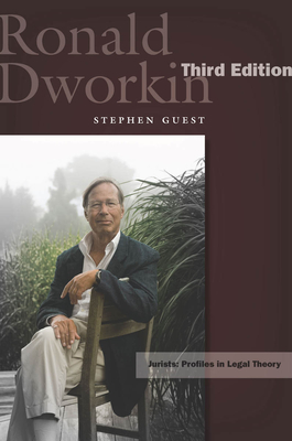 Ronald Dworkin