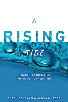 A Rising Tide